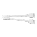  Card màn hình MSI GeForce RTX 4070 SUPER 12G VENTUS 2X WHITE OC 