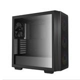  Vỏ máy tính Deepcool CG560 4F Airflow 