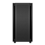  Vỏ máy tính Deepcool CG560 4F Airflow 