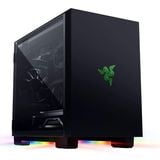  Vỏ máy tính Razer Tomahawk Mini-ITX 