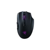  Chuột Razer Naga Pro 