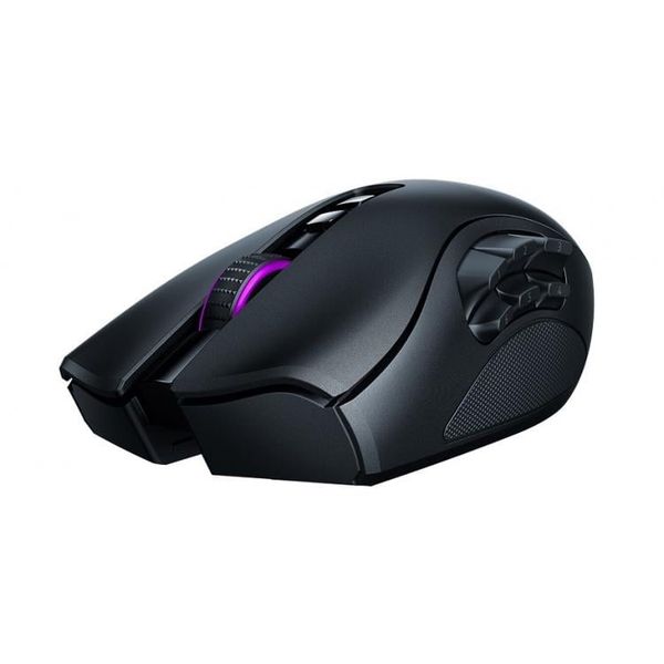  Chuột Razer Naga Pro 