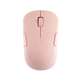  Chuột không dây Fuhlen A06G Pink 