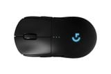  Chuột Logitech G Pro Wireless 