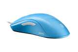  Chuột ZOWIE FK1-B DIVINA BLUE 