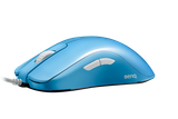  Chuột ZOWIE FK1-B DIVINA BLUE 