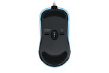  Chuột ZOWIE FK1-B DIVINA BLUE 