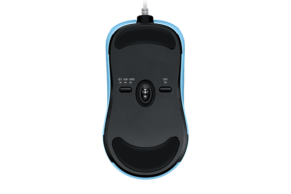  Chuột ZOWIE FK1-B DIVINA BLUE 