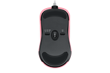  Chuột ZOWIE FK1+ -B DIVINA PINK 