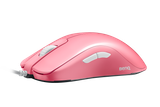  Chuột ZOWIE FK1+ -B DIVINA PINK 