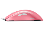  Chuột ZOWIE FK1+ -B DIVINA PINK 