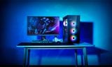  Vỏ máy tính Deepcool Matrexx 50 ADD-RGB 4F 