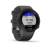  Đồng hồ thông minh Garmin Swim 2 