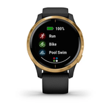  Đồng hồ thông minh Garmin Venu 