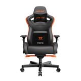  Ghế Anda Seat Fnatic Limited Edition 