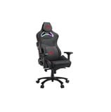  Ghế chơi game ASUS ROG Chariot 