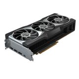  Gigabyte Radeon RX 6900 XT 16G 