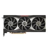  Gigabyte Radeon RX 6900 XT 16G 