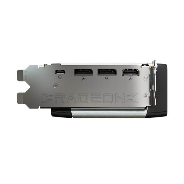  Gigabyte Radeon RX 6900 XT 16G 