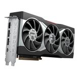  Gigabyte Radeon RX 6900 XT 16G 