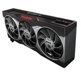  Gigabyte Radeon RX 6900 XT 16G 