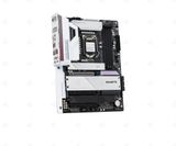  GIGABYTE Z590 VISION G (rev. 1.0) 