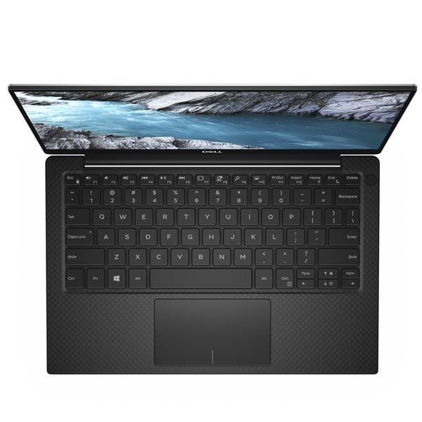  Laptop Dell XPS 13 7390 04PDV1 