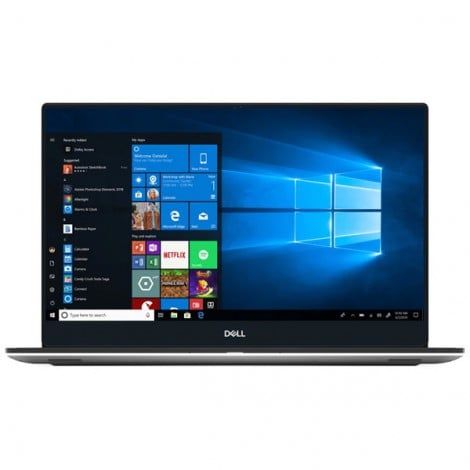 Laptop Dell XPS 15 7590 70196707 