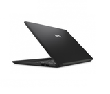  Laptop MSI Modern 14 C5M 030VN 