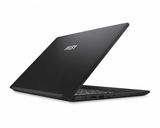  Laptop MSI Modern 14 C5M 030VN 