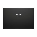  Laptop MSI Modern 14 C7M 083VN 