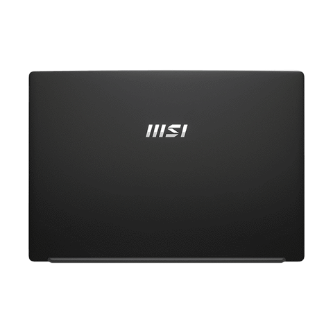  Laptop MSI Modern 14 C7M 083VN 