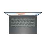  Laptop MSI Modern 15 A5M 235VN 