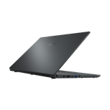  Laptop MSI Modern 15 A5M 235VN 