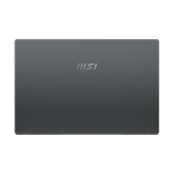  Laptop MSI Modern 15 A5M 235VN 