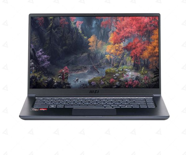  Laptop MSI Modern 15 A5M 237VN 