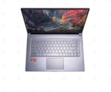  Laptop MSI Modern 15 A5M 237VN 