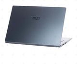  Laptop MSI Modern 15 A5M 237VN 