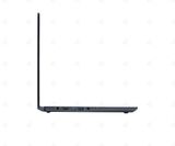  Laptop MSI Modern 15 A5M 237VN 