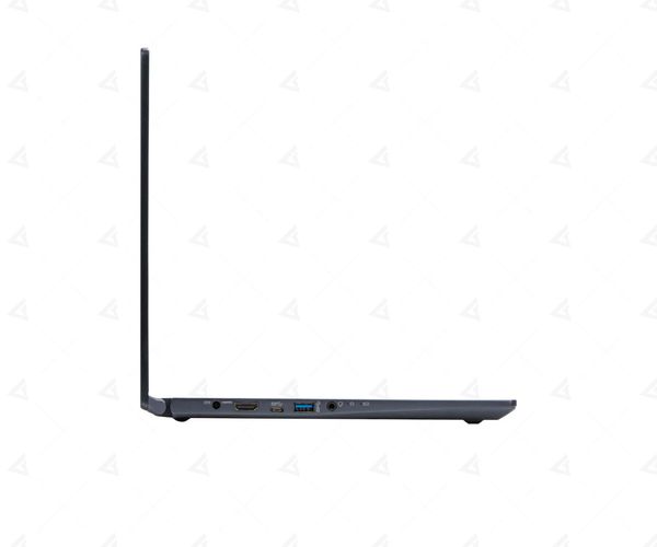  Laptop MSI Modern 15 A5M 237VN 