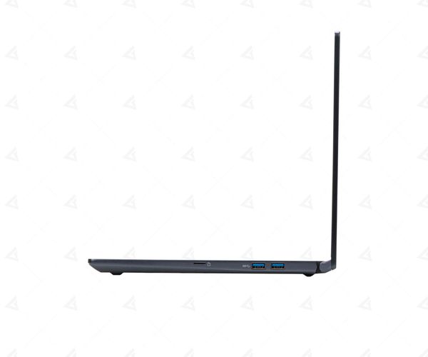  Laptop MSI Modern 15 A5M 237VN 