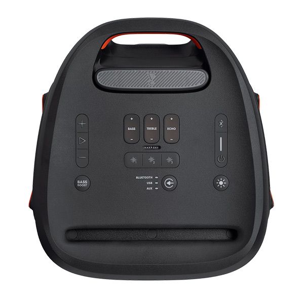  Loa Bluetooth JBL PARTYBOX 310 