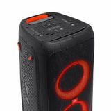  Loa Bluetooth JBL PARTYBOX 310 