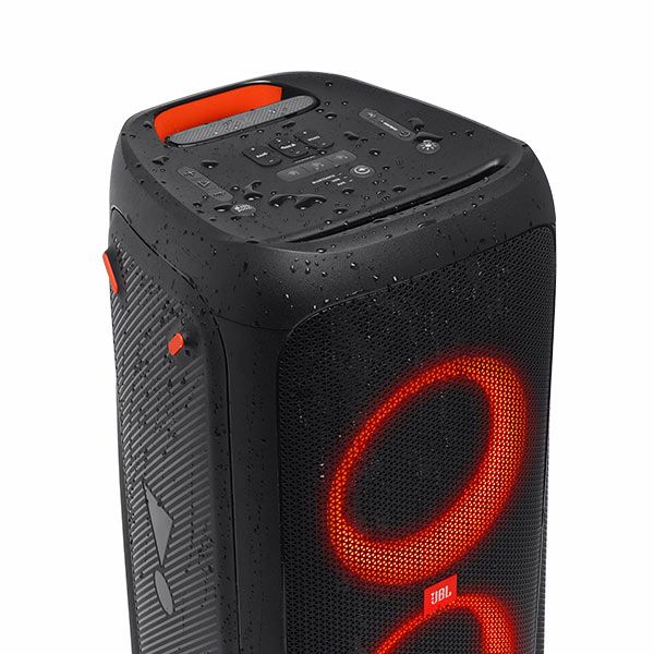  Loa Bluetooth JBL PARTYBOX 310 