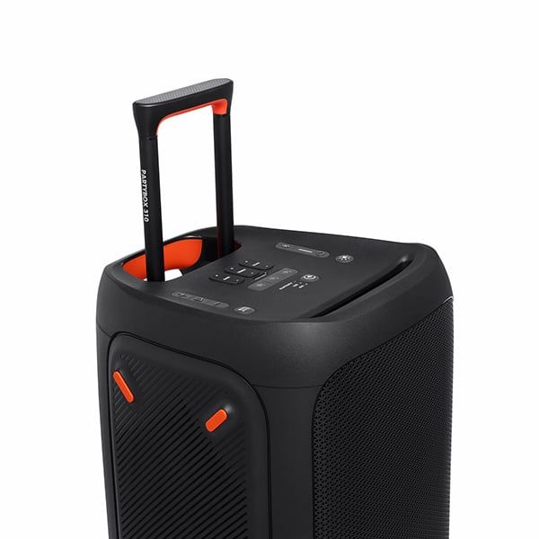  Loa Bluetooth JBL PARTYBOX 310 