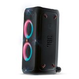  Loa Bluetooth JBL PARTYBOX 310 