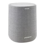  Loa Harman Kardon Citation One 