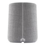  Loa Harman Kardon Citation One 