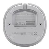  Loa Harman Kardon Citation One 