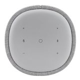  Loa Harman Kardon Citation One 